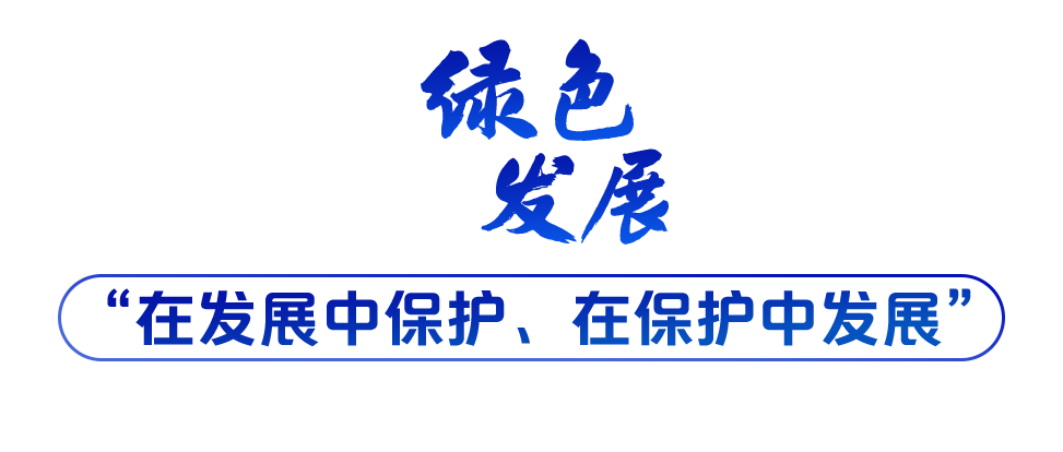學(xué)習(xí)關(guān)鍵詞丨聽(tīng)，長(zhǎng)江經(jīng)濟(jì)帶高質(zhì)量發(fā)展“協(xié)奏曲”