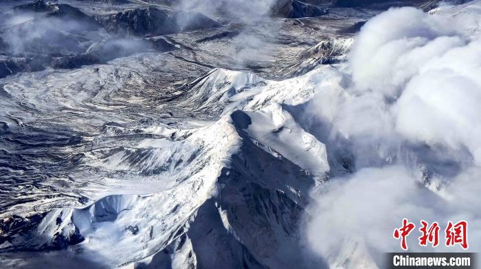 全國政協(xié)委員：三江源、祁連山生態(tài)保護(hù)不能“歇一歇”，應(yīng)建長(zhǎng)效機(jī)制