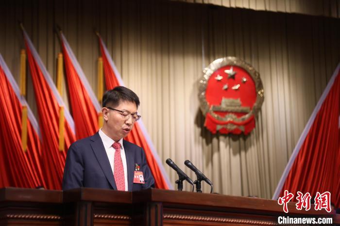 青海西寧：建光伏、鋰電、化工新材料和有色合金三大千億級產(chǎn)業(yè)群