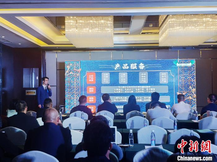 圖為8月5日，參賽選手在比賽中。　西藏人社廳 供圖 攝