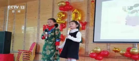 【崇德向善 見(jiàn)賢思齊 德耀中華】羅太桂:心系百姓的駐村干部