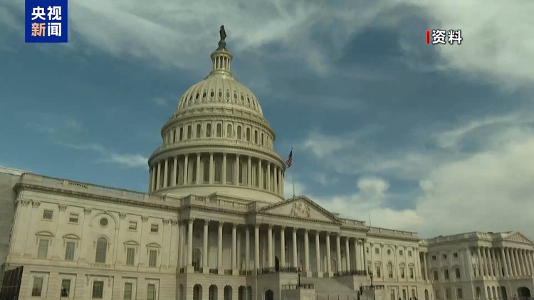 日方批評(píng)美政治化日鐵收購(gòu)美鋼案 專(zhuān)家:實(shí)質(zhì)邏輯還是“美國(guó)優(yōu)先”