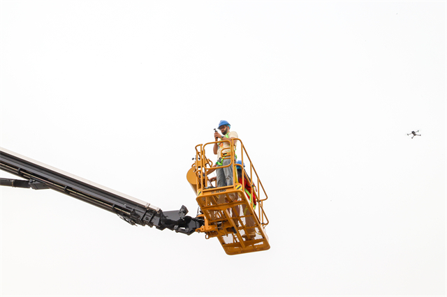 【2024打卡中國(guó)】漢風(fēng)“徐”來(lái) 古韻新生 徐州“真辦肆”！_fororder_IMG_0861