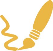 “縣”在起筆 青綠繪江山 | 江灣沐曉：褪去“銹色”走“金線”，繡出生態(tài)與產(chǎn)業(yè)“雙面錦”