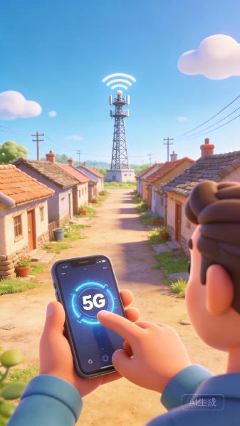 “十五五”首個中央一號文件釋放新信號，未來發(fā)展農(nóng)業(yè)新質(zhì)生產(chǎn)力這樣干