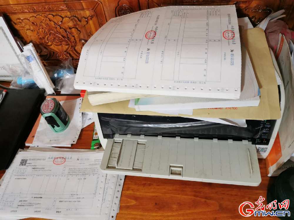 【幸?；ㄩ_新邊疆】西藏錯那縣麻麻鄉(xiāng)：生態(tài)旅游助脫貧 邊境鄉(xiāng)村換新顏